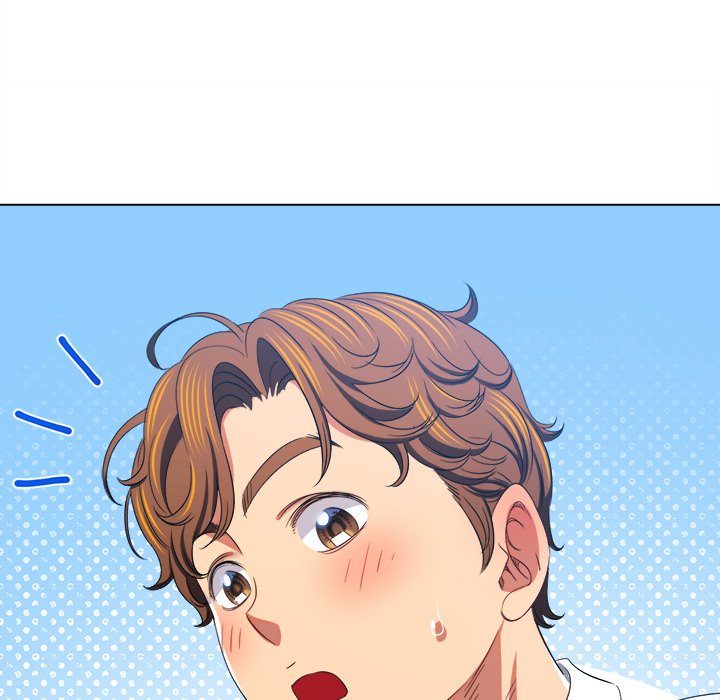 My High School Bully chapter 240 page 53