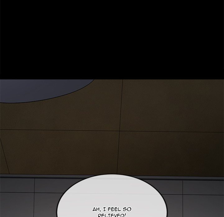 My High School Bully chapter 240 page 83