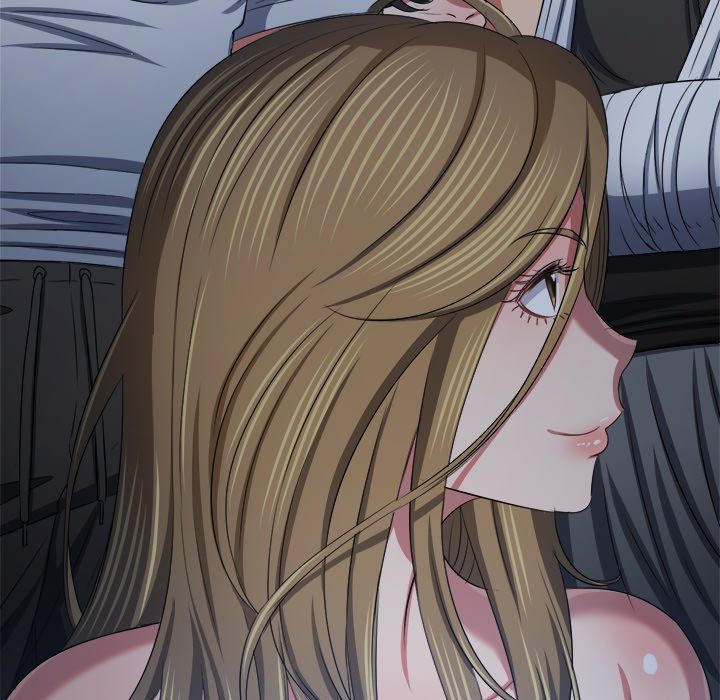 My High School Bully chapter 240 page 93