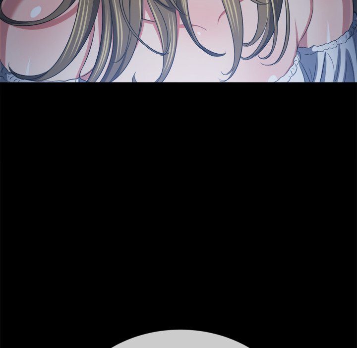 My High School Bully chapter 240 page 94