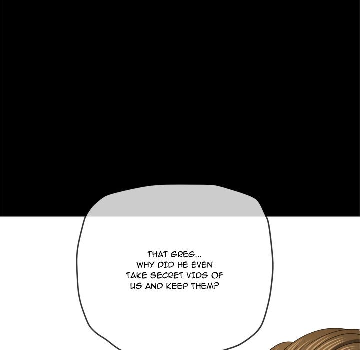 My High School Bully chapter 240 page 98