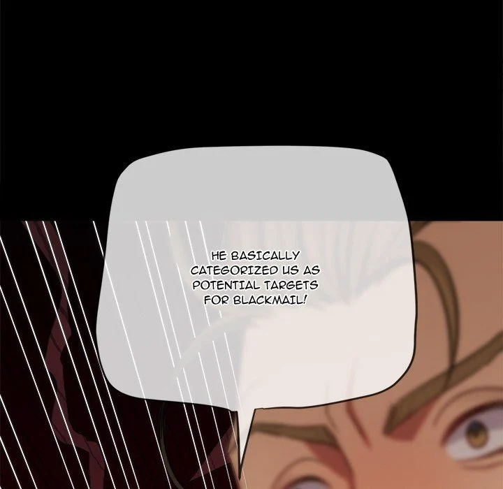 My High School Bully chapter 240 page 101
