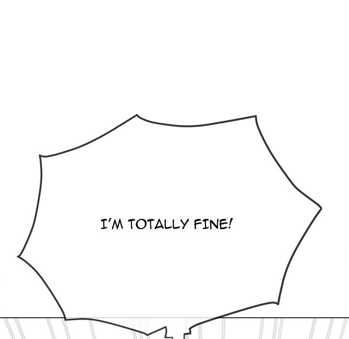 My High School Bully chapter 240 page 159
