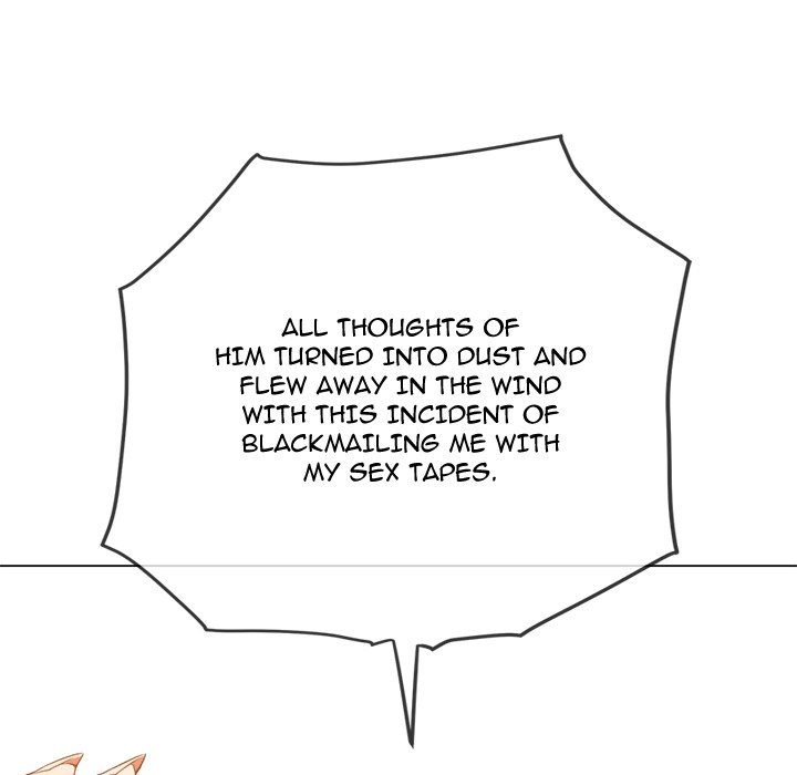 My High School Bully chapter 240 page 163