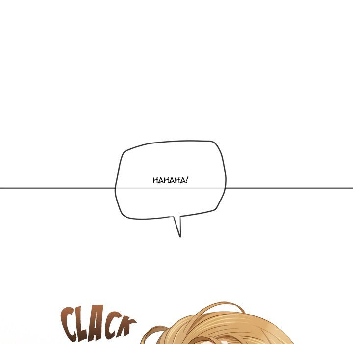 My High School Bully chapter 240 page 168