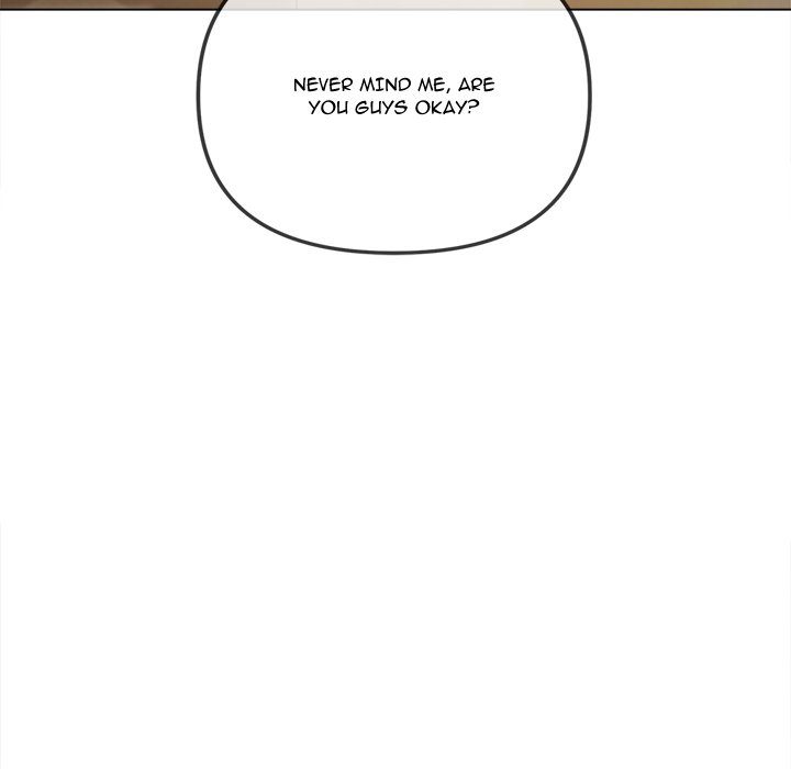 My High School Bully chapter 240 page 174