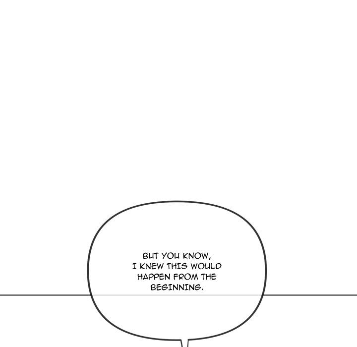 My High School Bully chapter 240 page 177