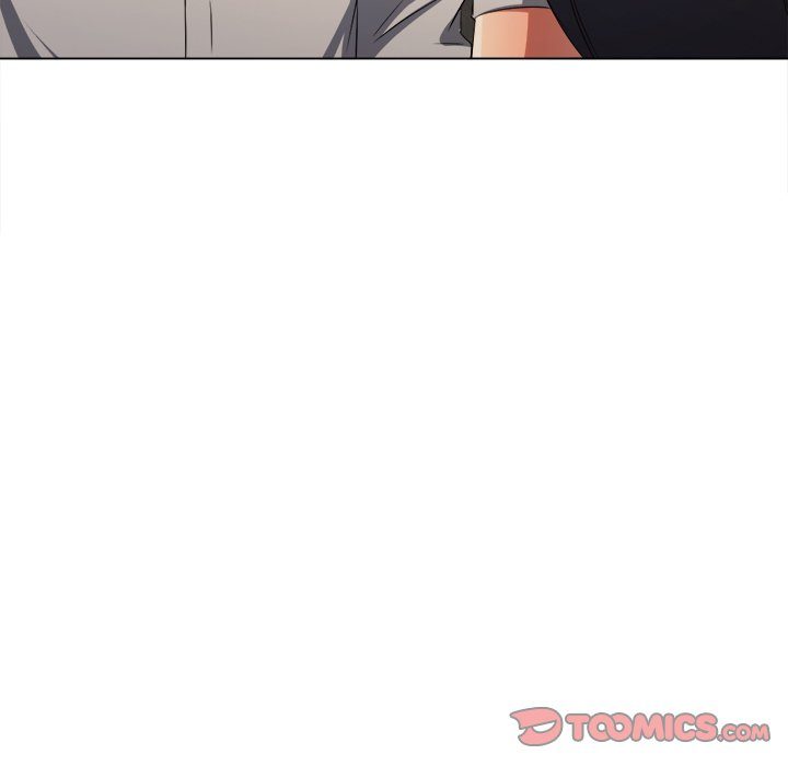 My High School Bully chapter 240 page 184