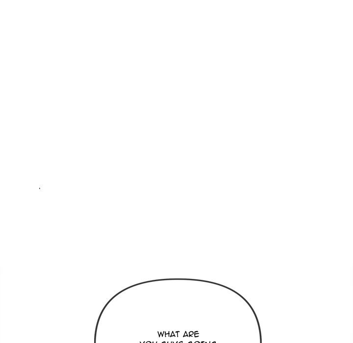 My High School Bully chapter 240 page 188