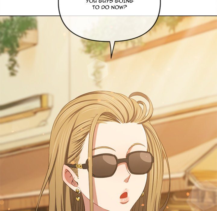 My High School Bully chapter 240 page 189