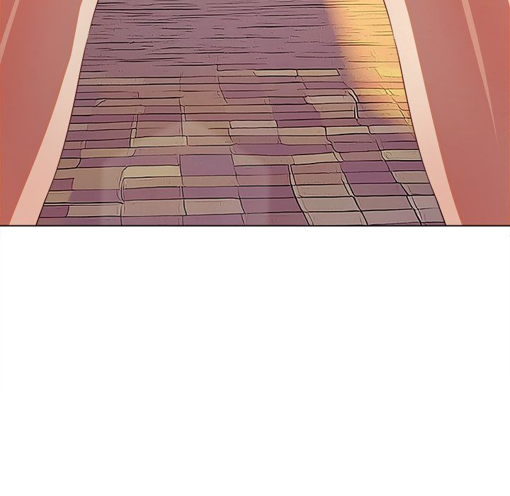 My High School Bully chapter 240 page 204