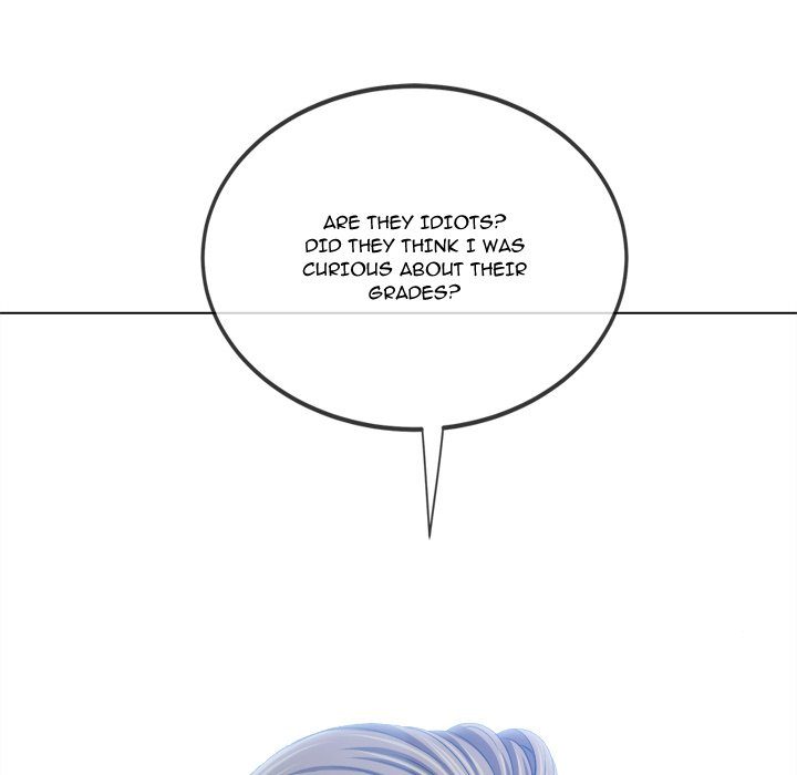 My High School Bully chapter 240 page 206