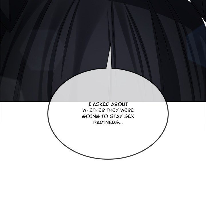 My High School Bully chapter 240 page 209