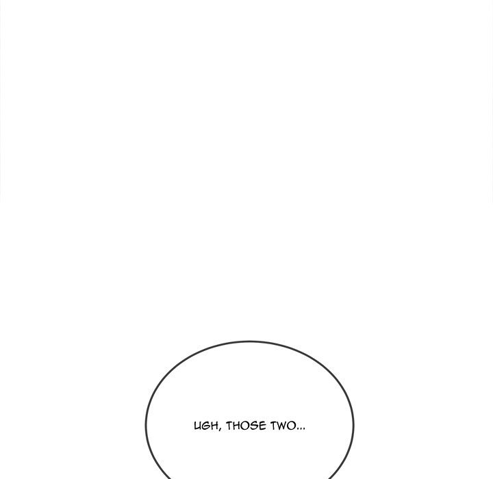 My High School Bully chapter 240 page 213