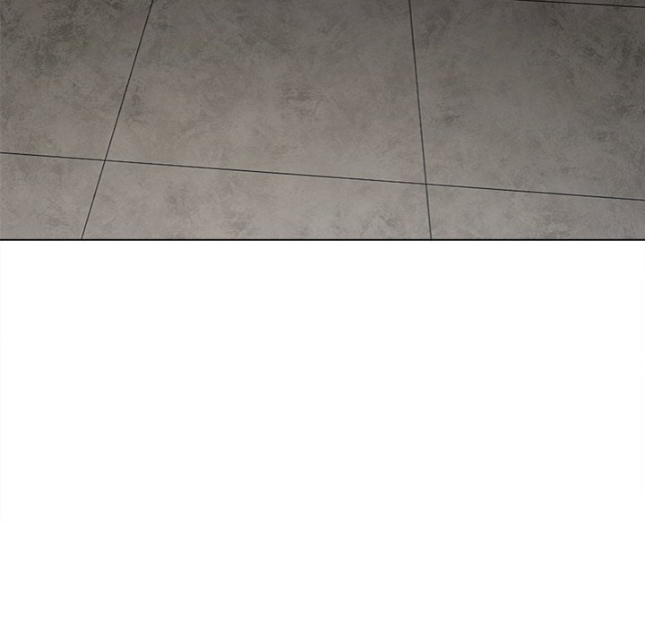 My High School Bully chapter 241 page 11