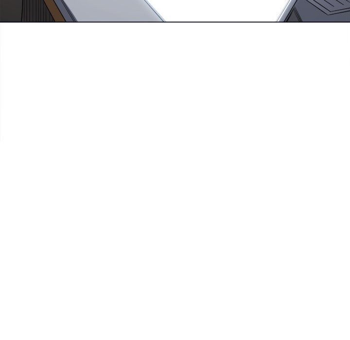 My High School Bully chapter 241 page 21