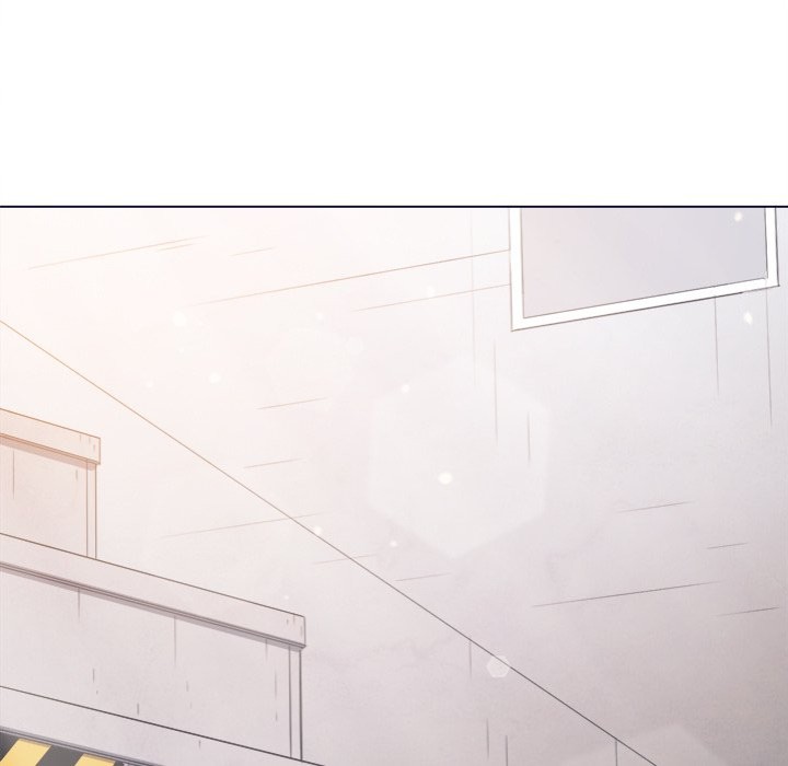 My High School Bully chapter 241 page 26