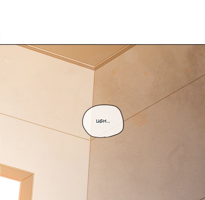 My High School Bully chapter 241 page 30