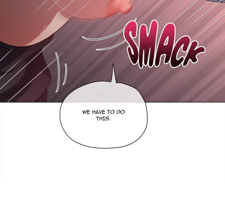 My High School Bully chapter 241 page 43
