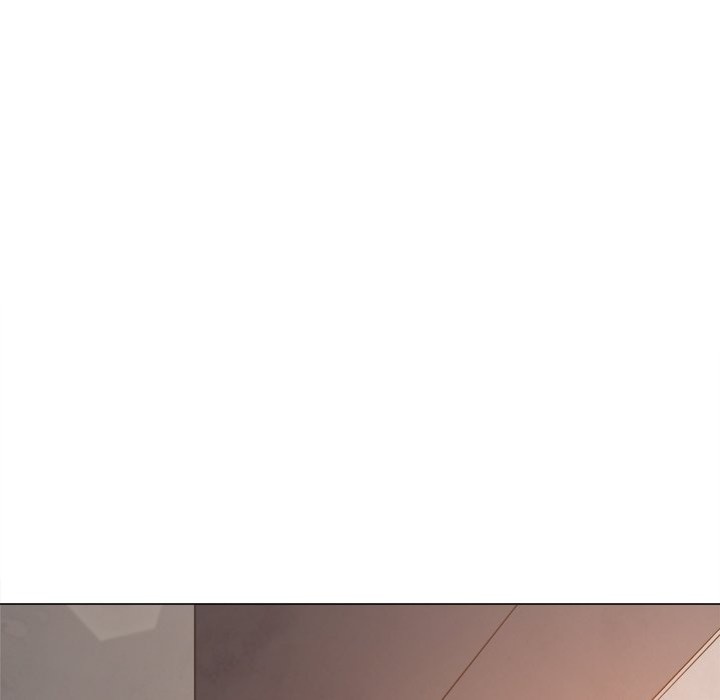 My High School Bully chapter 241 page 44