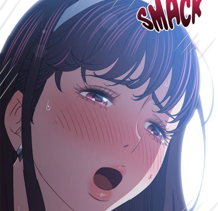 My High School Bully chapter 241 page 50