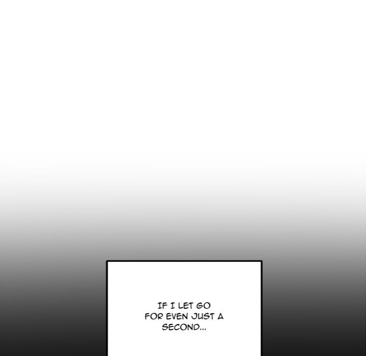 My High School Bully chapter 241 page 53