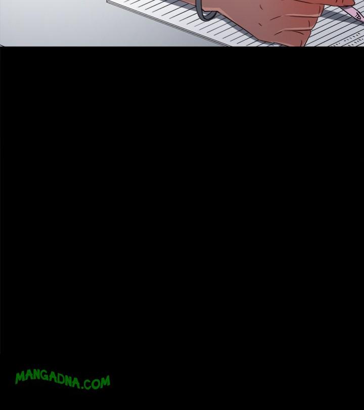 My High School Bully chapter 241 page 60