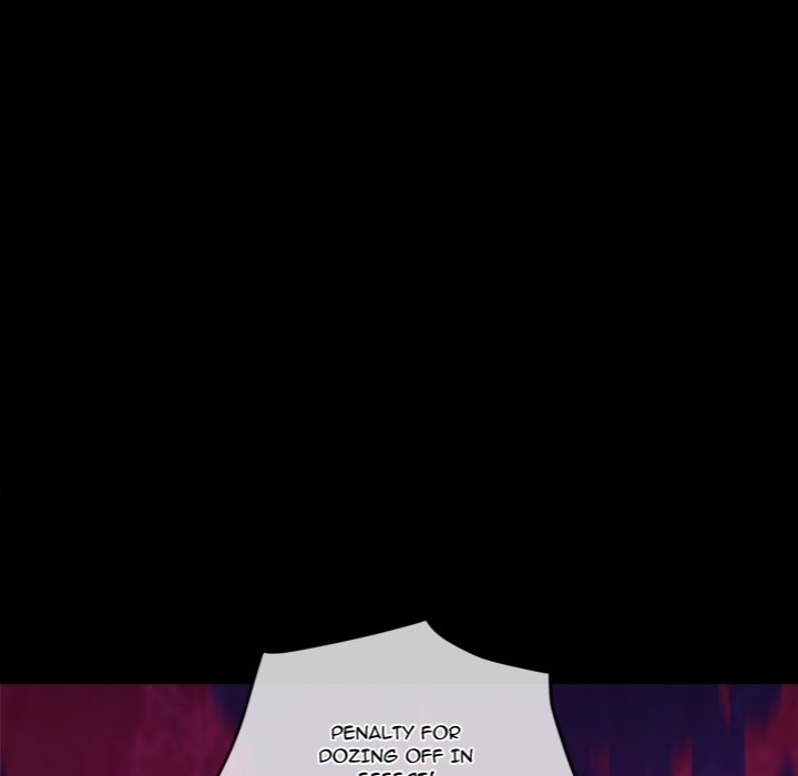 My High School Bully chapter 241 page 68