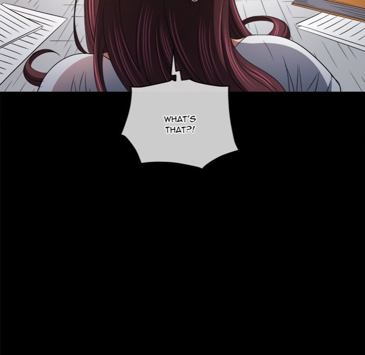 My High School Bully chapter 241 page 71