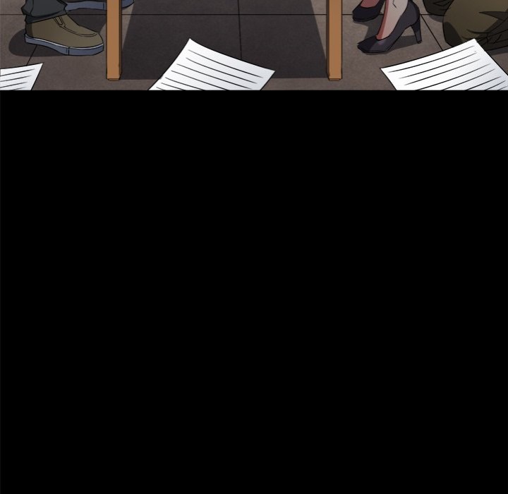 My High School Bully chapter 241 page 74