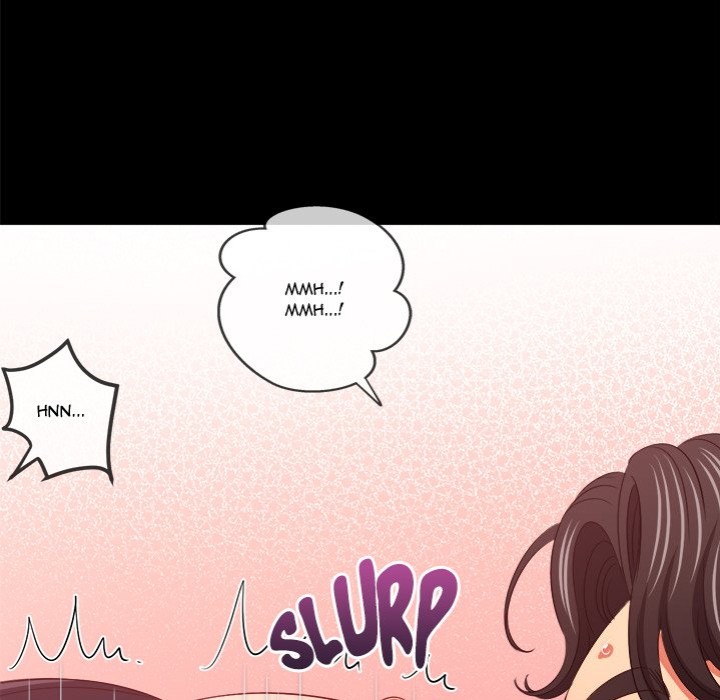 My High School Bully chapter 241 page 82