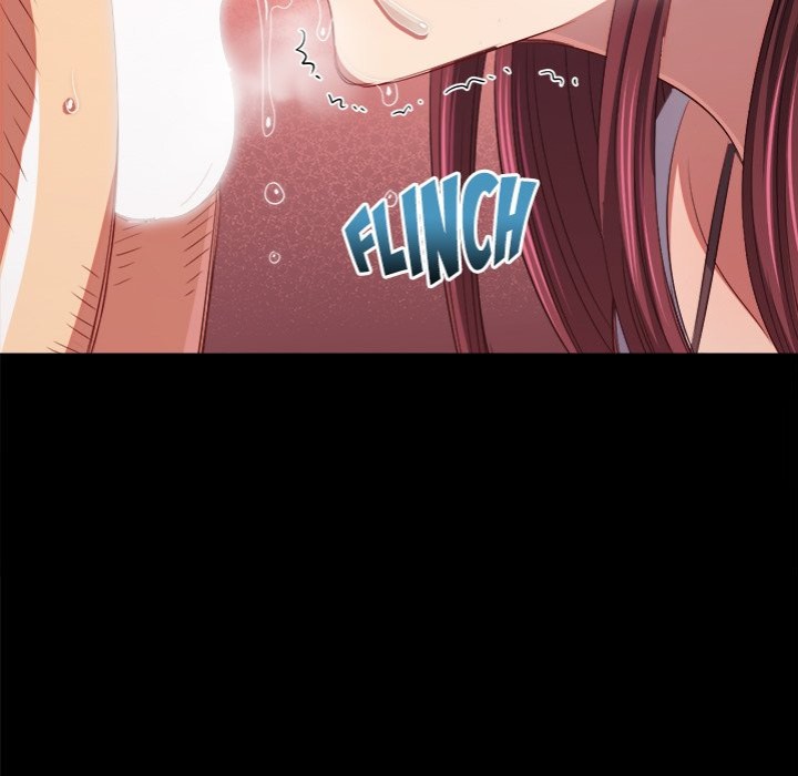My High School Bully chapter 241 page 87