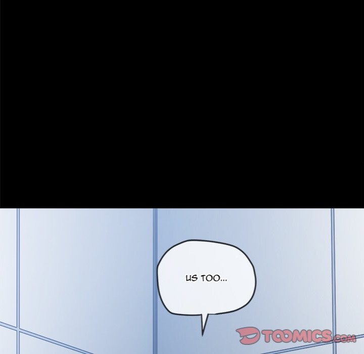 My High School Bully chapter 241 page 95