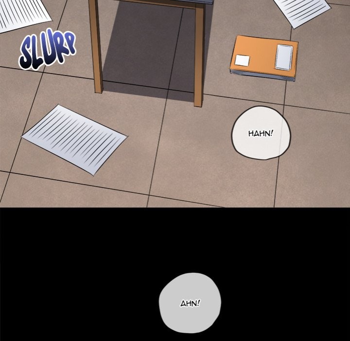 My High School Bully chapter 241 page 102
