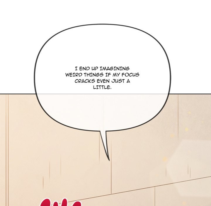 My High School Bully chapter 241 page 106