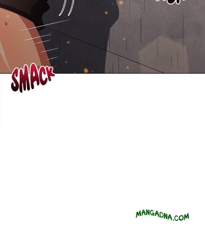 My High School Bully chapter 241 page 109