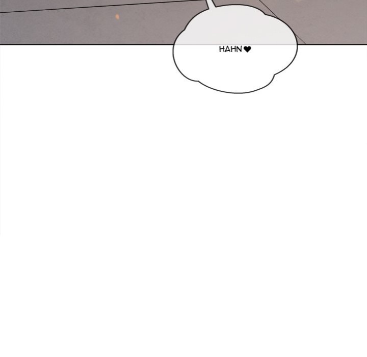 My High School Bully chapter 241 page 115