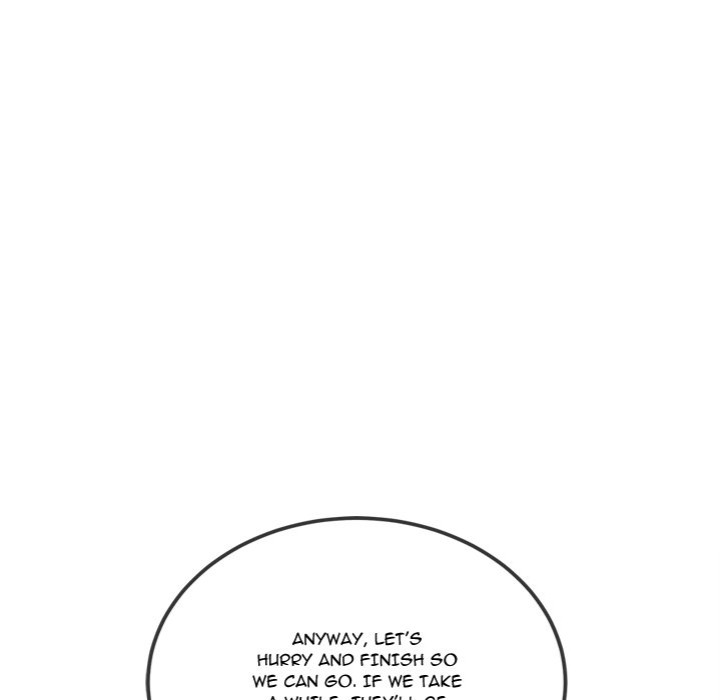 My High School Bully chapter 241 page 116