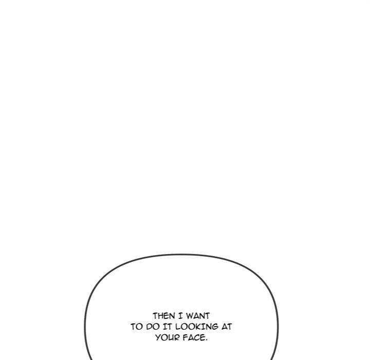 My High School Bully chapter 241 page 120