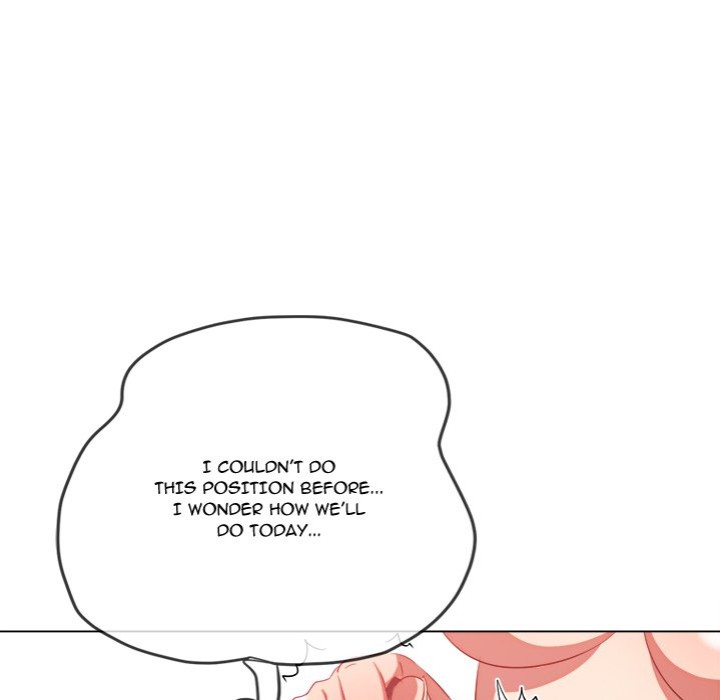 My High School Bully chapter 241 page 129