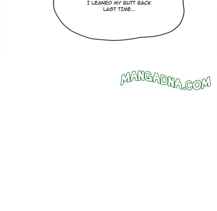 My High School Bully chapter 241 page 140