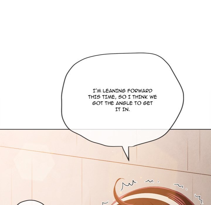 My High School Bully chapter 241 page 141