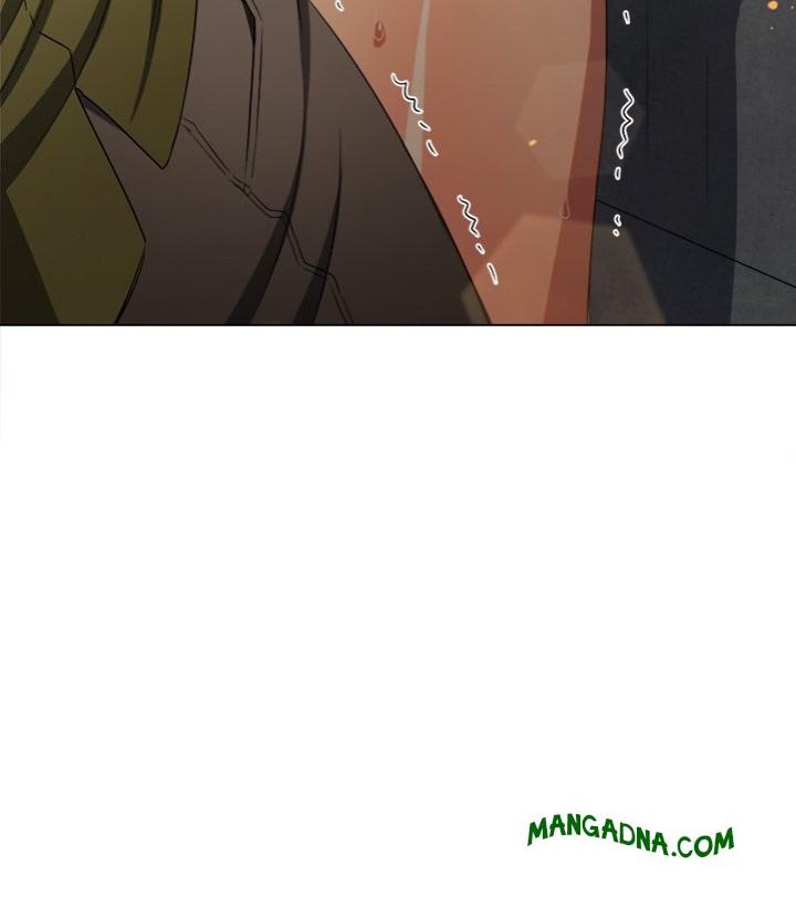 My High School Bully chapter 241 page 144