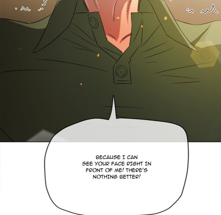 My High School Bully chapter 241 page 147