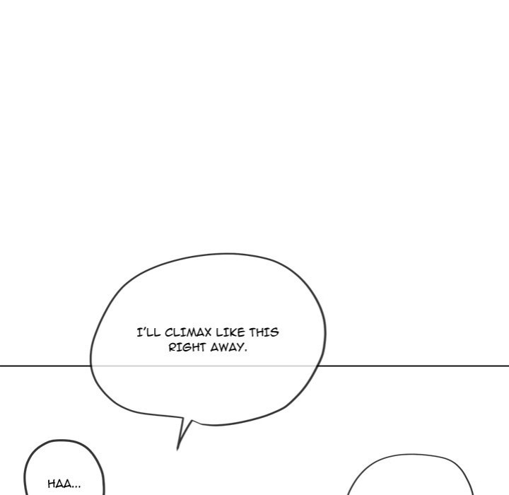 My High School Bully chapter 241 page 159
