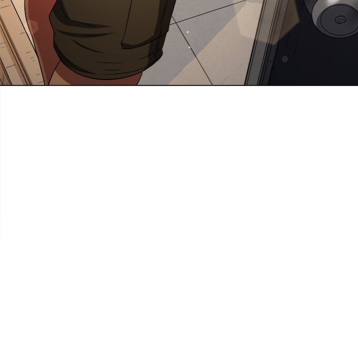 My High School Bully chapter 241 page 173
