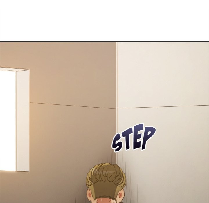 My High School Bully chapter 241 page 181