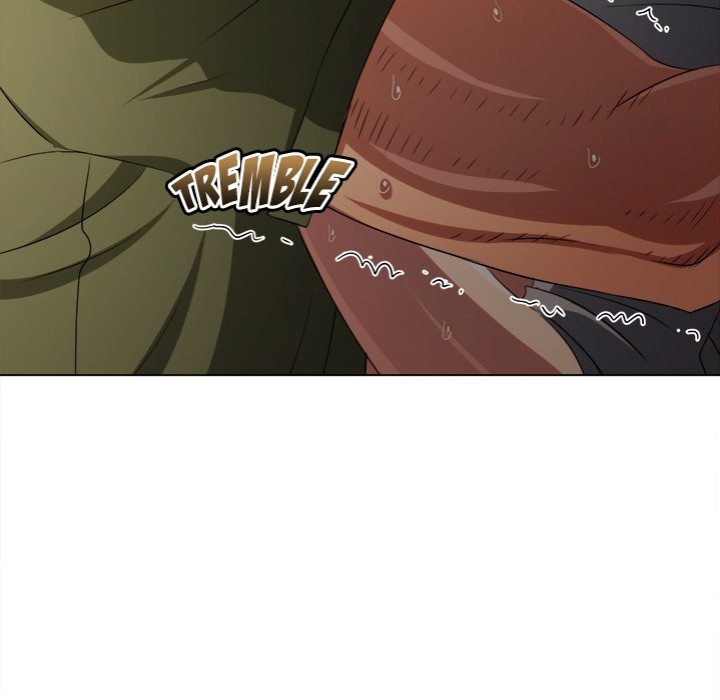 My High School Bully chapter 241 page 192