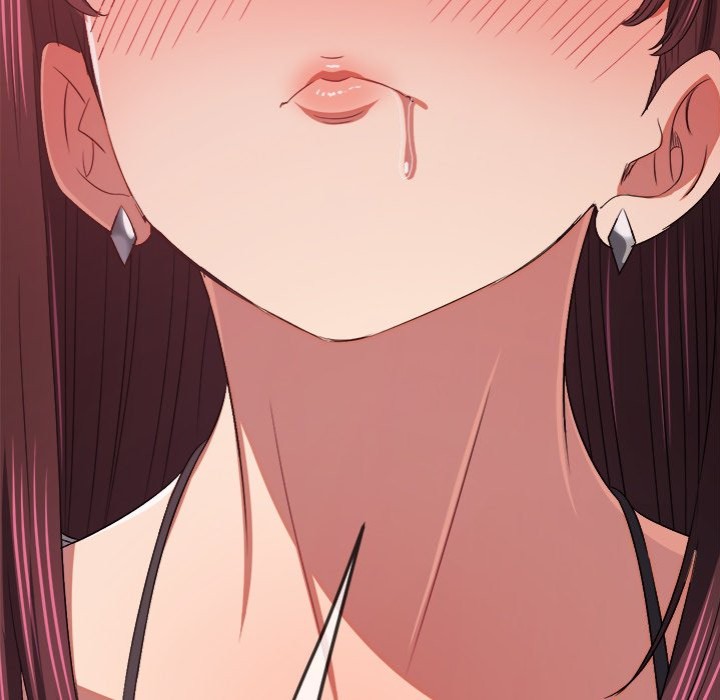My High School Bully chapter 241 page 204