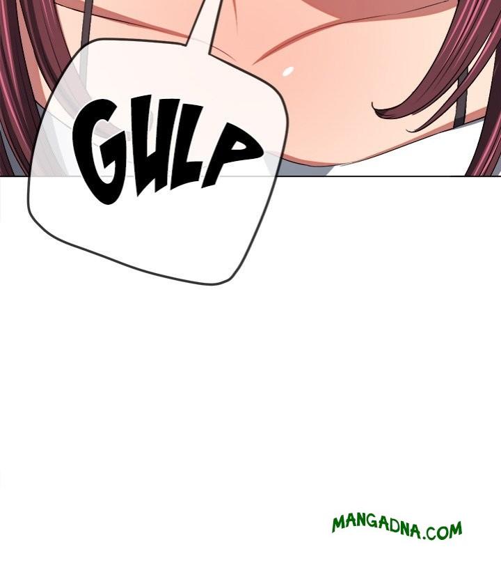 My High School Bully chapter 241 page 205